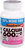 Sundown Calcium 600 mg + D Tablets  -  80 Tablets image 0