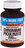 Sundown Chromium Picolinate 200 mcg Tablets  -  150 Tablets image 0