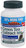 Sundown Green Tea Extract Capsules  -  75 Caplets image 0
