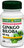 Nature's Bounty Ginkgo Biloba 60 mg Tablets - 120 TB image 0
