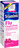 Triaminic Flu, Cough and Fever Liquid Bubble Gum Flavor - 4 OZ image 0