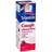 Triaminic Cough and Runny Nose Liquid Cherry Flavor - 4 OZ image 0