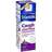 Triaminic Cough and Sore Throat Liquid Grape Flavor - 4 OZ image 0