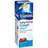 Triaminic Long Acting Cough Liquid Berry Punch Flavor - 4 OZ image 0