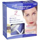 Andrea Gentle Microdermabrasion Complete Kit - 1 EA