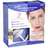 Andrea Gentle Microdermabrasion Complete Kit - 1 EA image 0