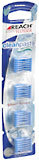 REACH Access Flosser Refills Clean Paste - 28 EA