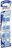 REACH Access Flosser Refills Clean Paste - 28 EA image 0