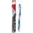 REACH Toothbrush In Between Medium Full Head - 1 EA image 0