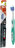 REACH Toothbrush Clean and Whiten Medium Full Head - 1 EA image 0