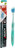 REACH Toothbrush Clean and Whiten Soft Full Head - 1 EA image 0