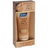 Jergens Moisturizer Natural Glow Face Medium Skin - 2.5 OZ