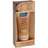 Jergens Moisturizer Natural Glow Face Medium Skin - 2.5 OZ image 0