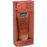 Jergens Moisturizer Natural Glow Face Medium/Tan Skin - 2.5 OZ