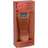 Jergens Moisturizer Natural Glow Face Medium/Tan Skin - 2.5 OZ image 0