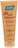 Jergens Soft Shimmer Skin Radiance Moisturizer  -  7.5 OZ image 0