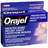 Orajel Mouth Sore Discs Maximum Strength - 8 EA image 0