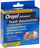 Orajel Advanced Tooth Desensitizer - 1 ML image 0
