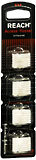 REACH Access Flosser Refills - 28 EA