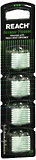 REACH Access Flosser Refills Mint - 28 EA