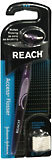 REACH Access Flosser - 8 EA