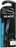 REACH Access Flosser - 8 EA image 0