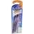 REACH Access Flosser 2-Pack - 14 EA image 0