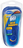 Dr. Scholl's Massaging Gel Arch Supports Men's - 1 PR image 0