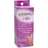 Lotrimin AF For Her Cream - 24 GM image 0