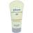 JOHNSON'S Soothing Naturals Intense Moisture Cream - 5 OZ image 0