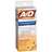 A+D Cream Cracked Skin Relief - 2 OZ image 0