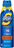 Coppertone Sport Continuous Spray SPF 15 - 6 OZ image 0