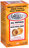 CoQfactor Chewable Tablets  -  30 Tablets image 0