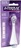 Interplak Replacement Brush Head Twist-On Compact Size BH6-1  -  1 EA image 0