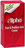 Alpha Hydrox Foot and Problem Area Creme  -  2 OZ image 0