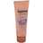 Coppertone Gradual Tan Sunless Tanning Lotion Faces - 2.5 OZ image 0