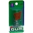 Butler GUM Proxabrush Refills Ultra Fine Tapered - 8 EA image 0