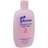 JOHNSON'S Moisture Care Baby Wash - 9 OZ image 0