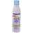 Fruit of the Earth Aloe Mist 100% Gel Continuous Spray - 6 OZ image 0