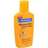 Neutrogena Moisture Rich Sunless Tanning Lotion SPF 20 Deep - 4 OZ image 0