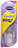 Dr. Scholl's For Her Comfort Insoles Women's 6-10 - 1 PR image 0