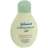 JOHNSON'S Soothing Naturals Nourishing Lotion - 8 OZ image 0