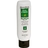 Coppertone Lotion Oil Free SPF 8 - 4 Ounces image 0