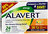 Alavert 24 Hour Orally Disintegrating Tablets Citrus Burst - 12 TB image 0