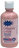 Humco Calagesic Lotion  -  6 OZ image 0