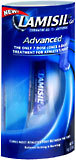 Lamisil AT Advanced Gel  -  6 GM