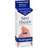 Neutrogena New Hands SPF 15 - 2.7 Ounces image 0
