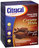 Citracal Creamy Bites Chocolate Fudge  -  30 EA image 0