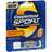 Coppertone Sport Lip Guard With Sunscreen SPF 15 - 0.15 OZ image 0