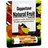 Coppertone Natural Fruit Lip Balm SPF 15 - 0.15 OZ image 0